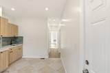 166 Maple Ave - Photo 8
