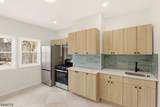 166 Maple Ave - Photo 9