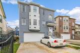 150 N Munn Ave - Photo 1