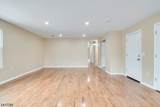 150 N Munn Ave - Photo 2