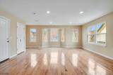 150 N Munn Ave - Photo 3