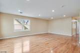 150 N Munn Ave - Photo 4
