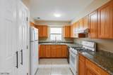 150 N Munn Ave - Photo 5