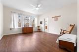 29 Stafford Ln - Photo 10
