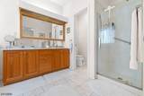 29 Stafford Ln - Photo 11
