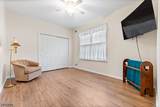 29 Stafford Ln - Photo 13