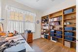 29 Stafford Ln - Photo 14