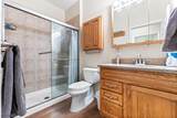 29 Stafford Ln - Photo 15