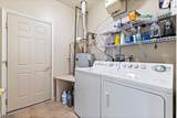 29 Stafford Ln - Photo 17