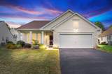 29 Stafford Ln - Photo 2