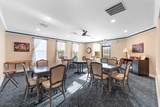 29 Stafford Ln - Photo 22