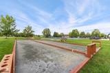 29 Stafford Ln - Photo 29