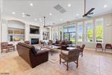 29 Stafford Ln - Photo 31