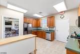 29 Stafford Ln - Photo 32