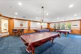 29 Stafford Ln - Photo 33