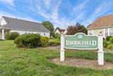 29 Stafford Ln - Photo 34