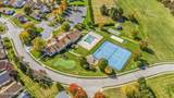 29 Stafford Ln - Photo 35