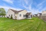 29 Stafford Ln - Photo 39
