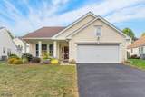 29 Stafford Ln - Photo 40