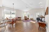 29 Stafford Ln - Photo 7