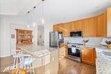 29 Stafford Ln - Photo 8