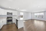 420 S 10Th St - Photo 10