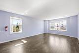 420 S 10Th St - Photo 11