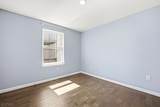 420 S 10Th St - Photo 12
