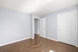420 S 10Th St - Photo 13