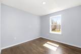 420 S 10Th St - Photo 14