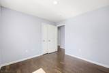 420 S 10Th St - Photo 15