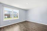 420 S 10Th St - Photo 16