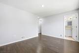 420 S 10Th St - Photo 17
