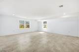 420 S 10Th St - Photo 18
