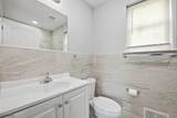 420 S 10Th St - Photo 19