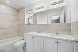 420 S 10Th St - Photo 20