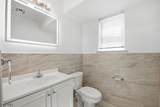 420 S 10Th St - Photo 21