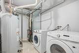 420 S 10Th St - Photo 22