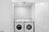 420 S 10Th St - Photo 23