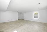 420 S 10Th St - Photo 24