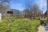 420 S 10Th St - Photo 25