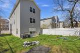 420 S 10Th St - Photo 26