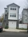 420 S 10Th St - Photo 3