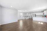 420 S 10Th St - Photo 5