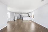 420 S 10Th St - Photo 6