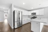 420 S 10Th St - Photo 7