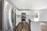 420 S 10Th St - Photo 8