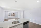 420 S 10Th St - Photo 9