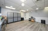 727 Raritan Rd - Photo 10
