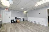 727 Raritan Rd - Photo 11